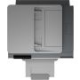 HP OfficeJet Pro HP 9132e All-in-One printer, Kleur, Printer voor Kleine en middelgrote ondernemingen, Printen, kopiëren, scannen, faxen, draadloos; HP+; geschikt voor HP Instant Ink; dubbelzijdig printen; dubbelzijdig scannen; automatische documentinvoer thumbnail