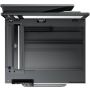 HP OfficeJet Pro HP 9132e All-in-One printer, Kleur, Printer voor Kleine en middelgrote ondernemingen, Printen, kopiëren, scannen, faxen, draadloos; HP+; geschikt voor HP Instant Ink; dubbelzijdig printen; dubbelzijdig scannen; automatische documentinvoer thumbnail