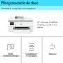 HP OfficeJet Pro HP 9720e Wide Format All-in-One printer, Kleur, Printer voor Kleine kantoren, Printen, kopiëren, scannen, HP+; geschikt voor HP Instant Ink; draadloos; dubbelzijdig printen; automatische documentinvoer; printen vanaf telefoon of tablet; s thumbnail