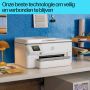 HP OfficeJet Pro HP 9720e Wide Format All-in-One printer, Kleur, Printer voor Kleine kantoren, Printen, kopiëren, scannen, HP+; geschikt voor HP Instant Ink; draadloos; dubbelzijdig printen; automatische documentinvoer; printen vanaf telefoon of tablet; s thumbnail