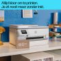 HP OfficeJet Pro HP 9720e Wide Format All-in-One printer, Kleur, Printer voor Kleine kantoren, Printen, kopiëren, scannen, HP+; geschikt voor HP Instant Ink; draadloos; dubbelzijdig printen; automatische documentinvoer; printen vanaf telefoon of tablet; s thumbnail