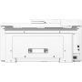 HP OfficeJet Pro HP 9720e Wide Format All-in-One printer, Kleur, Printer voor Kleine kantoren, Printen, kopiëren, scannen, HP+; geschikt voor HP Instant Ink; draadloos; dubbelzijdig printen; automatische documentinvoer; printen vanaf telefoon of tablet; s thumbnail