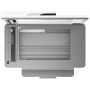 HP OfficeJet Pro HP 9720e Wide Format All-in-One printer, Kleur, Printer voor Kleine kantoren, Printen, kopiëren, scannen, HP+; geschikt voor HP Instant Ink; draadloos; dubbelzijdig printen; automatische documentinvoer; printen vanaf telefoon of tablet; s thumbnail