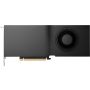 HP NVIDIA RTX 5000 Ada 32 GB 4DP Graphics (8D6B6AA) thumbnail