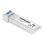 Intellinet 508674 netwerk transceiver module Vezel-optiek 10000 Mbit/s SFP+ 1310 nm (508674) thumbnail