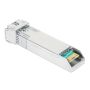 Intellinet 508674 netwerk transceiver module Vezel-optiek 10000 Mbit/s SFP+ 1310 nm (508674) thumbnail