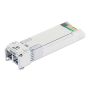 Intellinet 508674 netwerk transceiver module Vezel-optiek 10000 Mbit/s SFP+ 1310 nm (508674) thumbnail