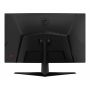 MSI G27C4X computer monitor 68,6 cm (27") 1920 x 1080 Pixels Full HD LCD Zwart (9S6-3CA91T-096) thumbnail