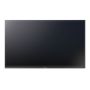 Sharp 60005933 beeldkrant Digitale signage flatscreen 190,5 cm (75") LCD 500 cd/m² 4K Ultra HD Zwart Touchscreen 24/7 (60005933) thumbnail