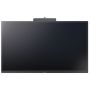 Sharp 60005933 beeldkrant Digitale signage flatscreen 190,5 cm (75") LCD 500 cd/m² 4K Ultra HD Zwart Touchscreen 24/7 (60005933) thumbnail