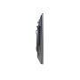 Sharp 60005933 beeldkrant Digitale signage flatscreen 190,5 cm (75") LCD 500 cd/m² 4K Ultra HD Zwart Touchscreen 24/7 (60005933) thumbnail