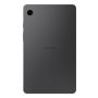 Samsung Galaxy Tab A9 (Wi-Fi, 8.7") (SM-X110NZAAEUB) thumbnail