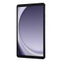 Samsung Galaxy Tab A9 (Wi-Fi, 8.7") (SM-X110NZAAEUB) thumbnail