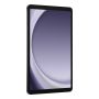 Samsung Galaxy Tab A9 (Wi-Fi, 8.7") (SM-X110NZAAEUB) thumbnail