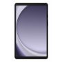 Samsung Galaxy Tab A9 (Wi-Fi, 8.7") (SM-X110NZAAEUB) thumbnail