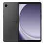 Samsung Galaxy Tab A9 (Wi-Fi, 8.7") (SM-X110NZAAEUB) thumbnail