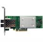 Synology PCIe Fiber Channel card - 2x 16Gbit/s FC (QLE2692) thumbnail