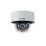 Hikvision Digital Technology IDS-2CD7146G0-IZS Dome IP-beveiligingscamera Binnen 2560 x 1440 Pixels Plafond (IDS-2CD7146G0-IZS(2.8-12MM)) thumbnail