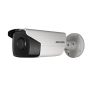 Hikvision Digital Technology DS-2CD4B26FWD-IZ(S) Doos IP-beveiligingscamera Binnen & buiten 1920 x 1080 Pixels Muur (IDS-2CD7A26G0-IZHS(2.8-12MM)) thumbnail