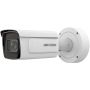 Hikvision Digital Technology IDS-2CD7A46G0-IZHS Rond IP-beveiligingscamera Buiten 2680 x 1520 Pixels Plafond/muur (IDS-2CD7A46G0-IZHS(2.8-12MM)) thumbnail