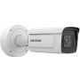 Hikvision Digital Technology IDS-2CD7A46G0-IZHS Rond IP-beveiligingscamera Buiten 2680 x 1520 Pixels Plafond/muur (IDS-2CD7A46G0-IZHS(2.8-12MM)) thumbnail