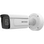 Hikvision Digital Technology IDS-2CD7A46G0-IZHSY(2.8-12MM)(C) bewakingscamera Rond IP-beveiligingscamera Buiten 2560 x 1440 Pixels Plafond/muur (IDS-2CD7A46G0-IZHSY(2.8-12MM)() thumbnail