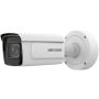 Hikvision Digital Technology IDS-2CD7A46G0/P-IZHSY Rond IP-beveiligingscamera Buiten 2688 x 1520 Pixels Plafond/muur (IDS-2CD7A46G0/P-IZHSY(2.8-12)() thumbnail