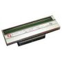 Intermec 1-040082-900 printkop Thermo transfer (1-040082-900) thumbnail