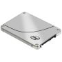 Lenovo S3500 480 GB 2.5" SATA III MLC (00AJ010) thumbnail