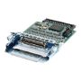Cisco 8-Port Async/Sync Serial HWIC, EIA-232 interfacekaart/-adapter Serie (1-970645-20-0) thumbnail