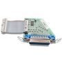 Intermec 1-971141-800 interfacekaart/-adapter Intern Parallel (1-971141-800) thumbnail