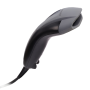 Honeywell Barcode Scanner Voyager 1200g (1200G-1) (1200G1) (1200G-1) thumbnail