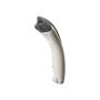 Honeywell Voyager 1200g USB Kit (Kabel/Stand) weiss 1D (1200G-1USB-1) thumbnail
