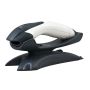 Honeywell Voyager 1202G 1D Laser Zwart (1202G-1USB-5) thumbnail