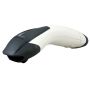 Honeywell Voyager 1202G 1D Laser Zwart (1202G-1USB-5) thumbnail