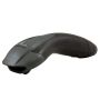 Honeywell Voyager 1202g Laser Zwart (1202G-2) thumbnail