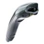 Honeywell Voyager 1202g Laser Zwart (1202G-2) thumbnail
