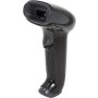 Honeywell Voyager 1250g Barcodescanner 1D (1250G-1) thumbnail