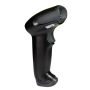 Honeywell Voyager 1250g 1D Laser Zwart (1250G-2) thumbnail