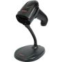Honeywell 1250G 1D USB SIYAH BARKOD OKUYUCU KITI (1250G-2USB-1) thumbnail