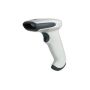 Honeywell Hyperion 1300g Draagbare streepjescodelezer 1D Wit (1300G-1) thumbnail