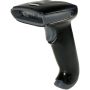 Honeywell Hyperion 1300g 1D Zwart (1300G-2) thumbnail