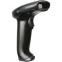 Honeywell Hyperion 1300g 1D Barcodescanner Zwart (1300GWEM-2) thumbnail