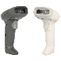 Honeywell Voyager 1350g 2D Barcodescanner USB/RS232 (1350G2D-1-R) thumbnail