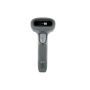 Honeywell Voyager 1350g 2D Barcodescanner USB (1350G2D-1USB-1-R) thumbnail