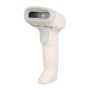 Honeywell Voyager 1350g 2D Barcodescanner USB (1350G2D-1USB-R) thumbnail