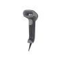Honeywell Voyager 1350g 2D Barcodescanner RS232 (1350G2D-2RS232-R) thumbnail