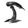 Honeywell Voyager 1400g 1D/2D Zwart (1400G2D-2USB) thumbnail