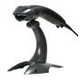 Honeywell Voyager 1400g Draagbare streepjescodelezer 1D Laser Zwart (1400GPDF-2USB-1) thumbnail