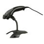 Honeywell Voyager 1400g Draagbare streepjescodelezer 1D Laser Zwart (1400GPDF-2USB-1) thumbnail